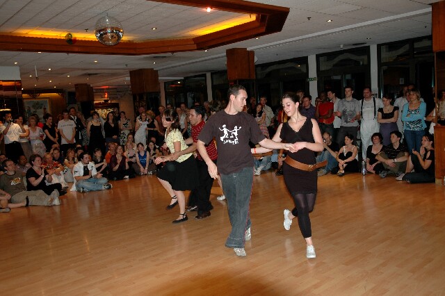 min 2007 06 02 spirit 108